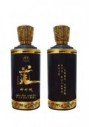 道酒 让孝道传进社区