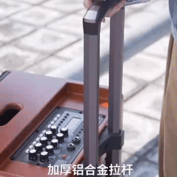 77.gif