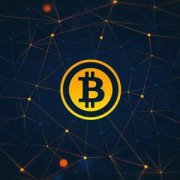 统一回复大家RXC—R1的问题