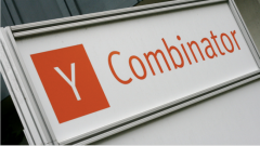 ​YC 新一期 RFS：期待能源、人工智能、生