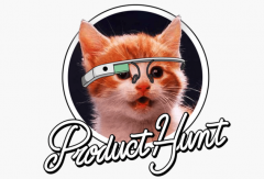 ​Product Hunt 完成 600 万美元融资