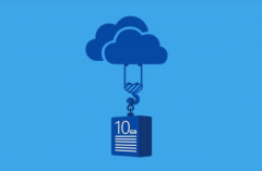 OneDrive 支持 10GB 大文件同步，优化共享