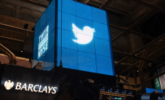 Twitter 将发行 15 亿美元可转债用于收并