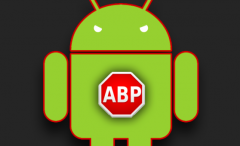 被错杀应用重归 Google Play 应用商城