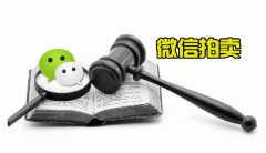 移动化的艺术品电商 是崛起还是一场即