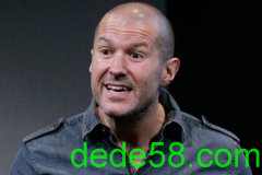 Jony Ive 确认苹果将发布手表，称瑞士手