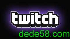 解密：Twitch 9.7亿美元被亚马逊收购原因
