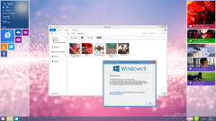​Threshold 信息汇总：欢迎来到 Modern UI 2