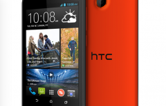 首款 64 位 SoC Android 手机并非运行 64 位
