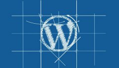 我的WordPress主题创业史