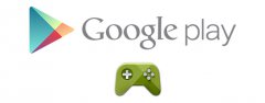 Google 的 2014：这盘棋到底有多大？