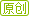 <img src=